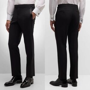 Tom Ford O’Connor Pants